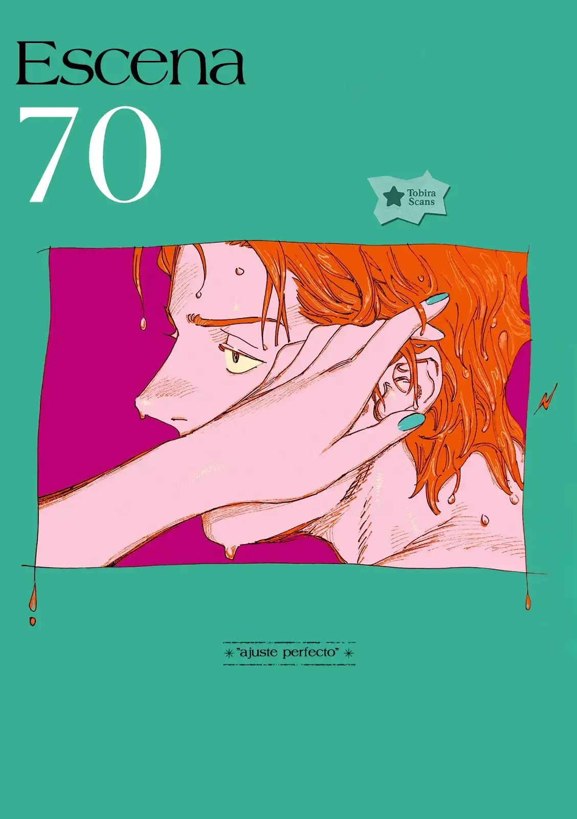 Capitulo 70 page 2