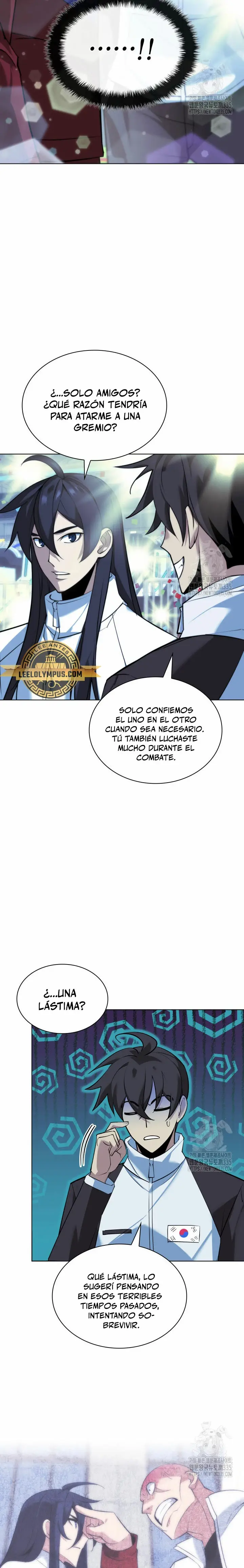 Capitulo 229 page 17