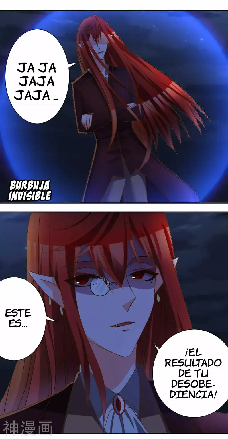 Capitulo 28 page 9