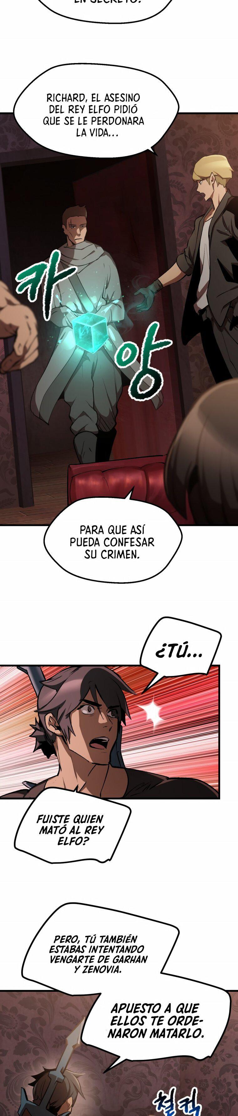 Capitulo 150 page 8