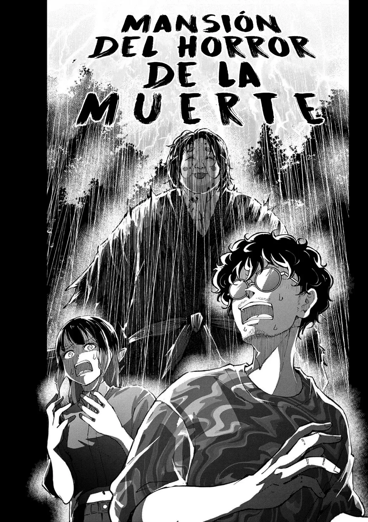 Capitulo 59 page 6