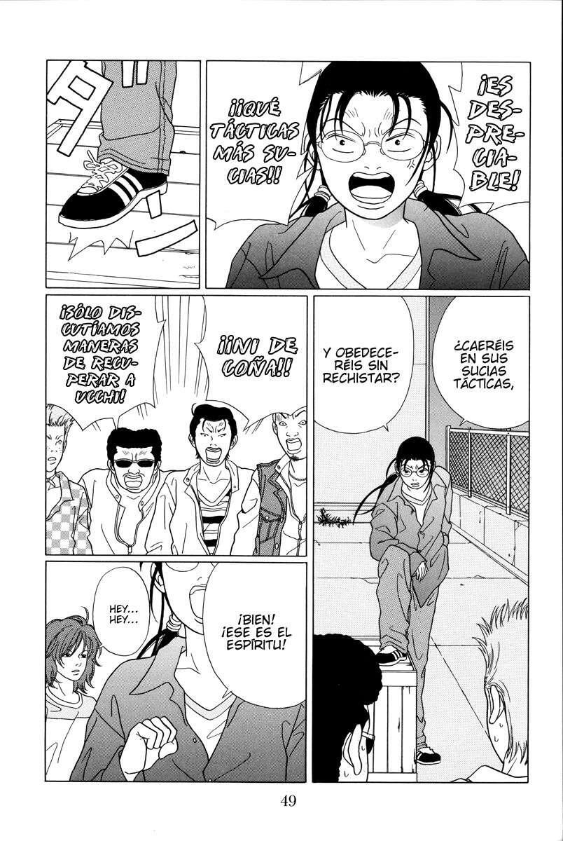 Capitulo 63 page 7