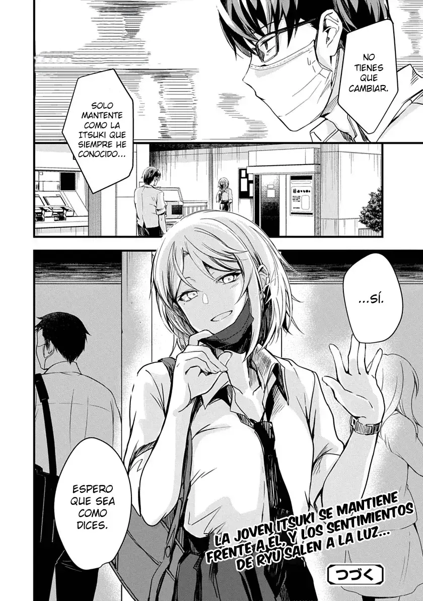 Capitulo 2 page 23