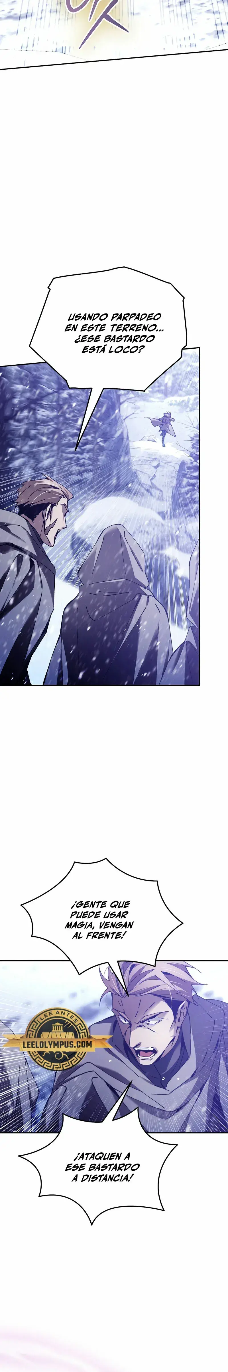 Capitulo 2 page 21