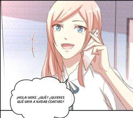 Capitulo 12 page 9