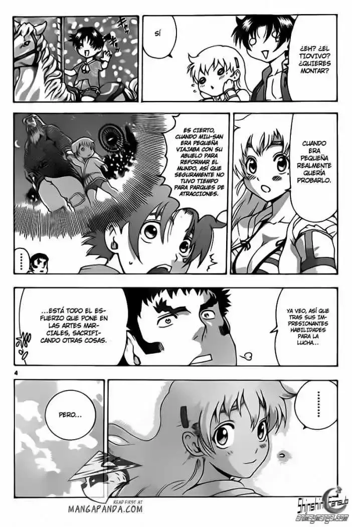Capitulo 499 page 5