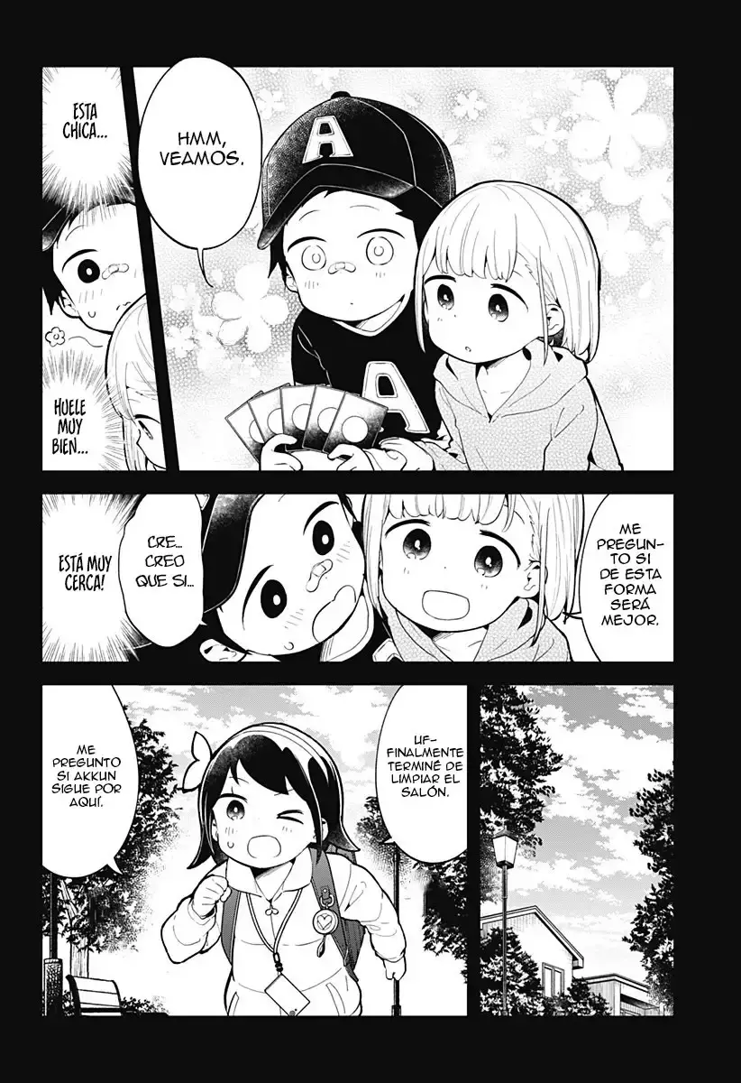 Capitulo 119 page 7