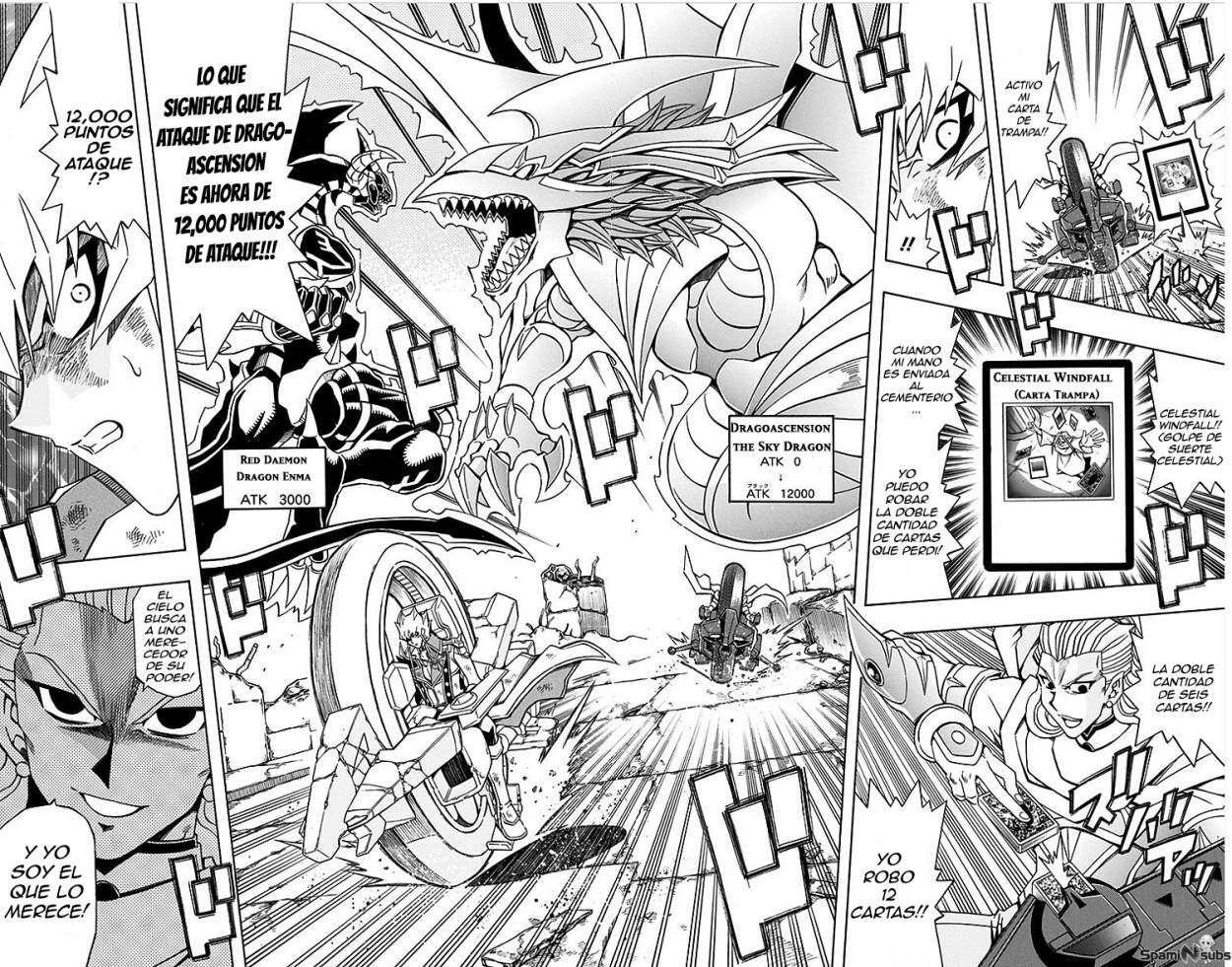 Capitulo 47 page 24