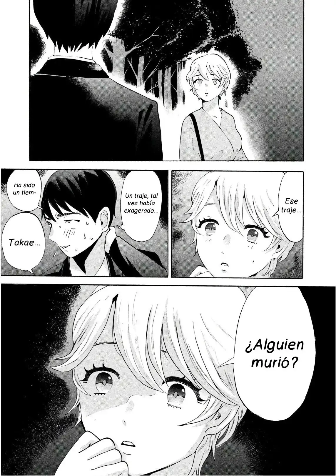 Capitulo 1 page 27