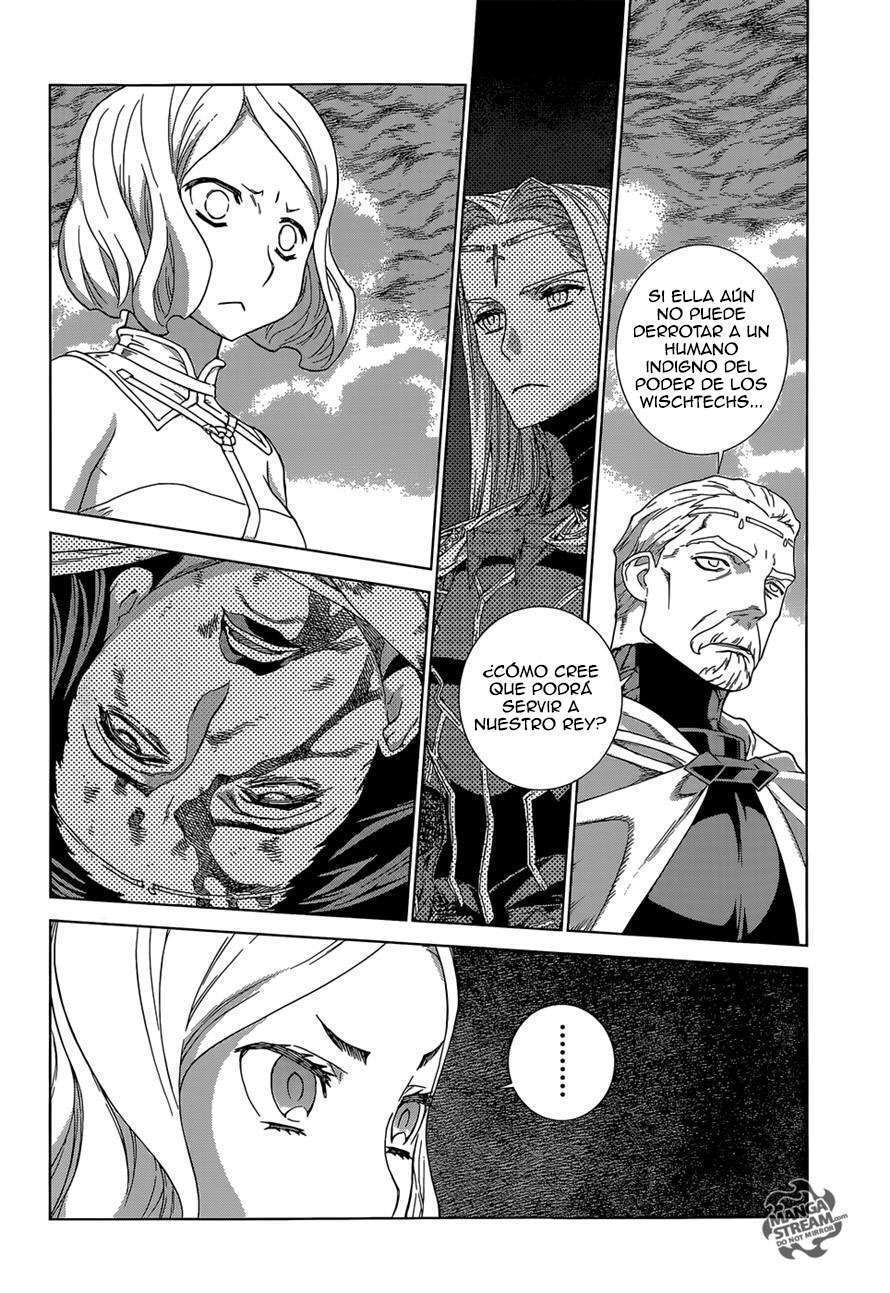 Capitulo 135 page 16