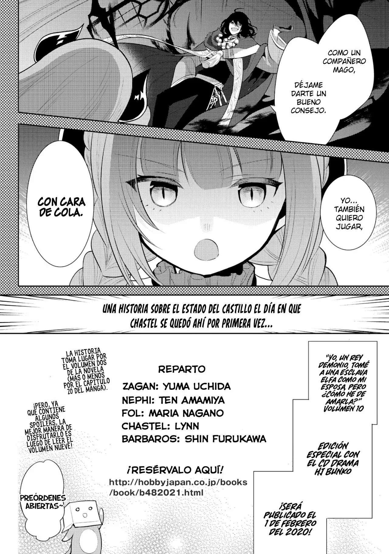 Capitulo 20.5 page 3