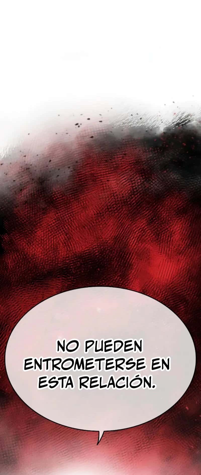 Capitulo 455 page 98