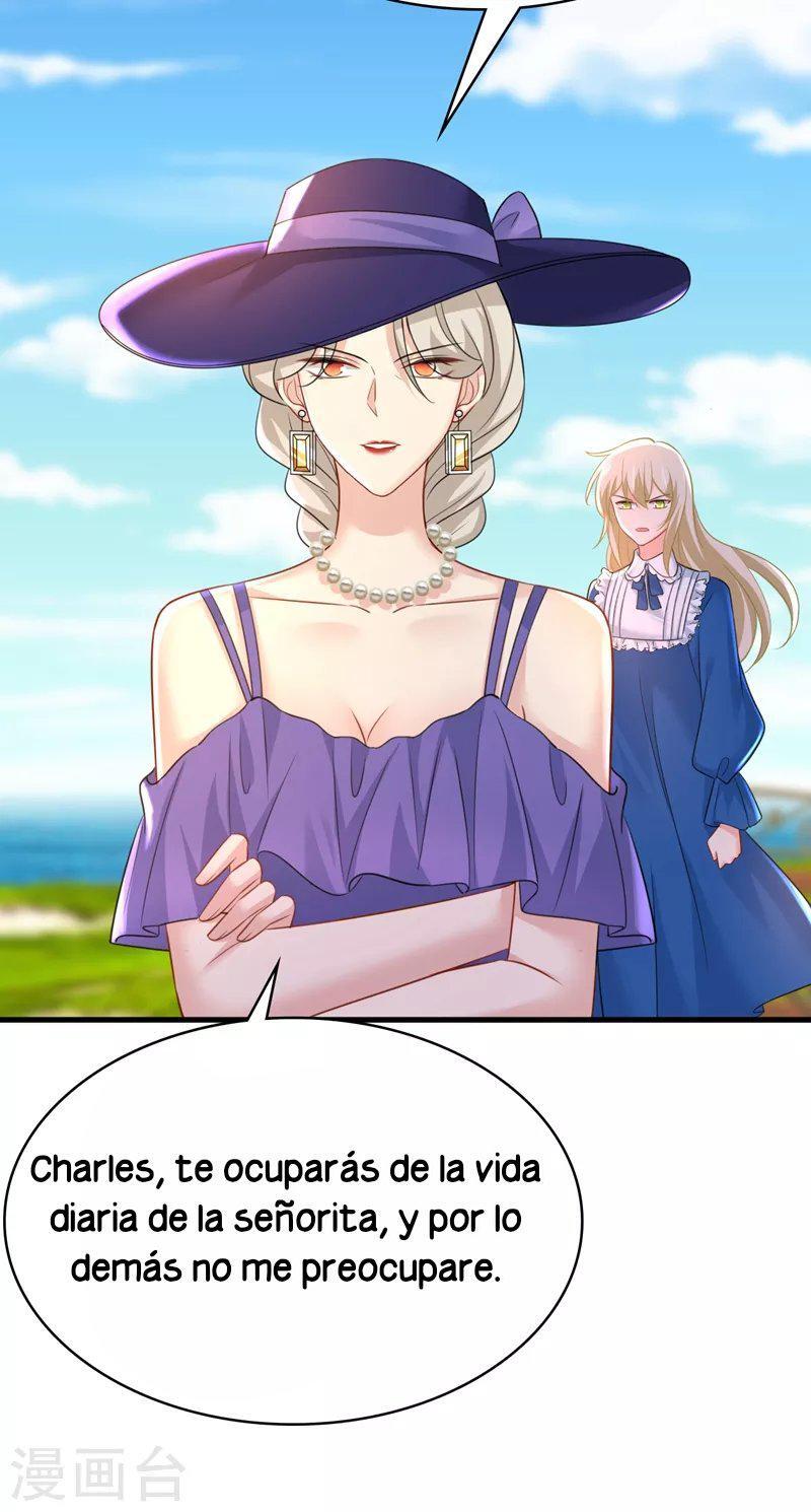Capitulo 476 page 35