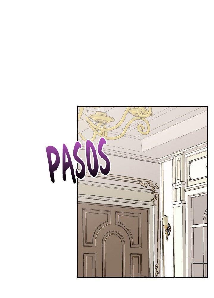 Capitulo 5 page 3