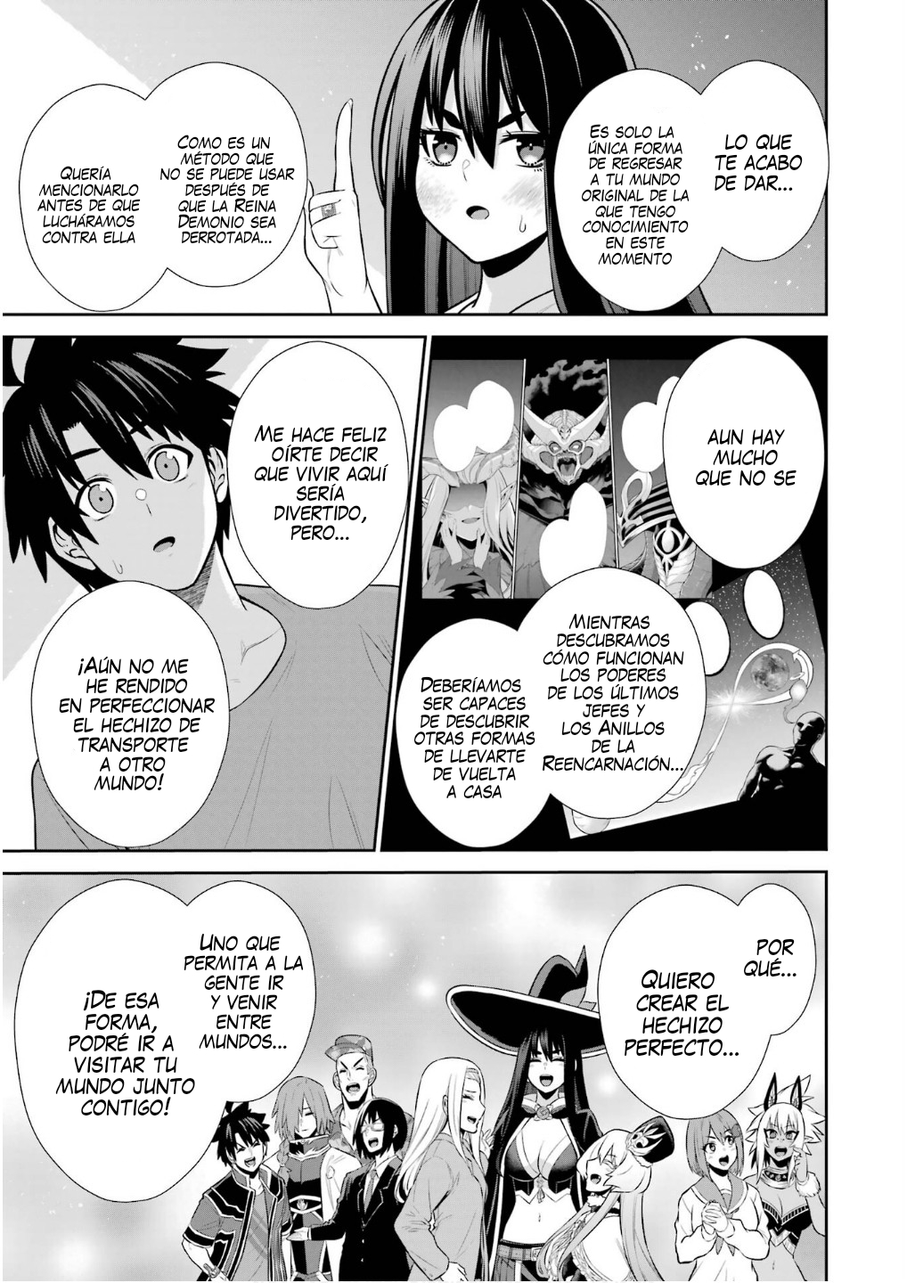 Capitulo 35 page 66