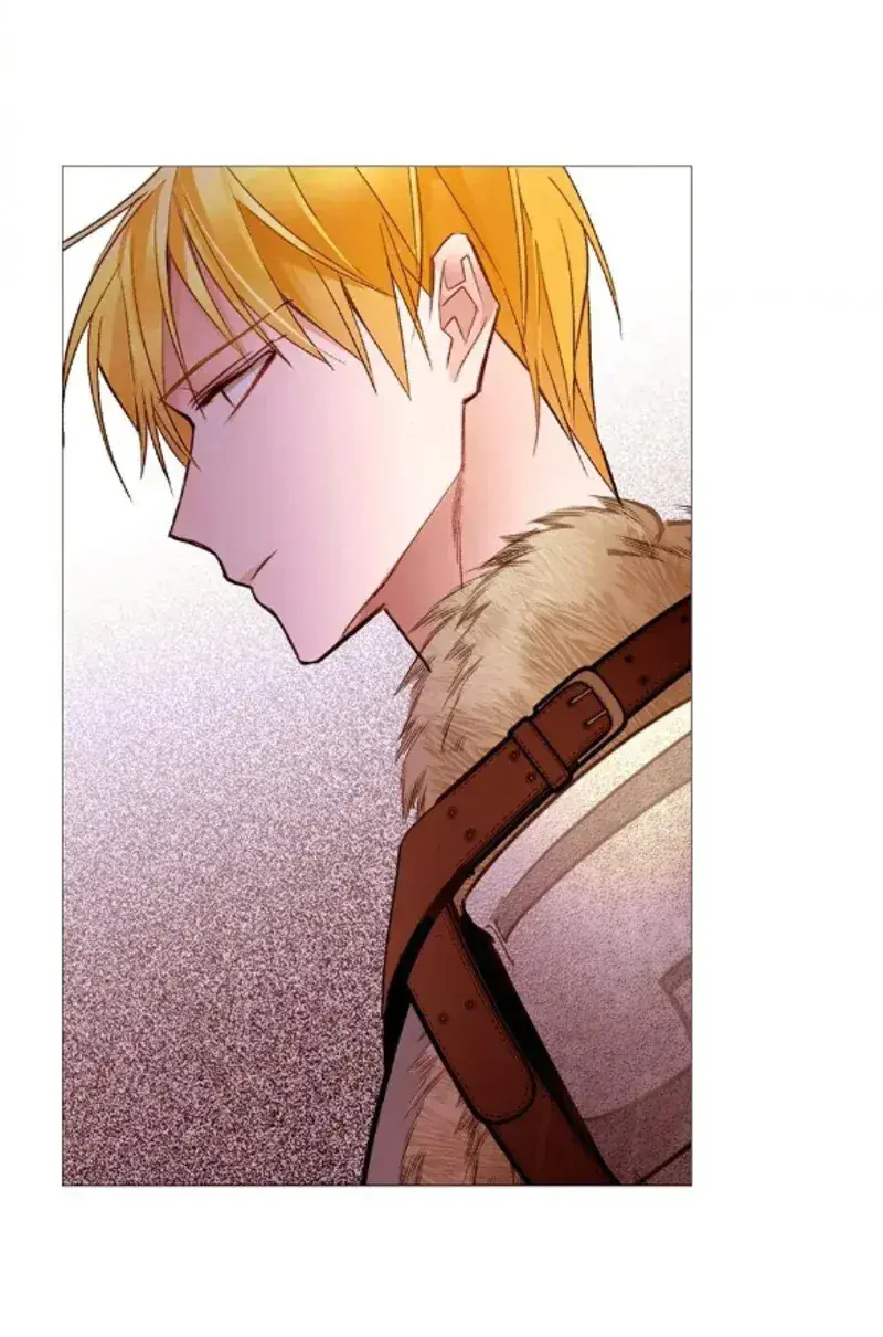 Capitulo 78 page 14