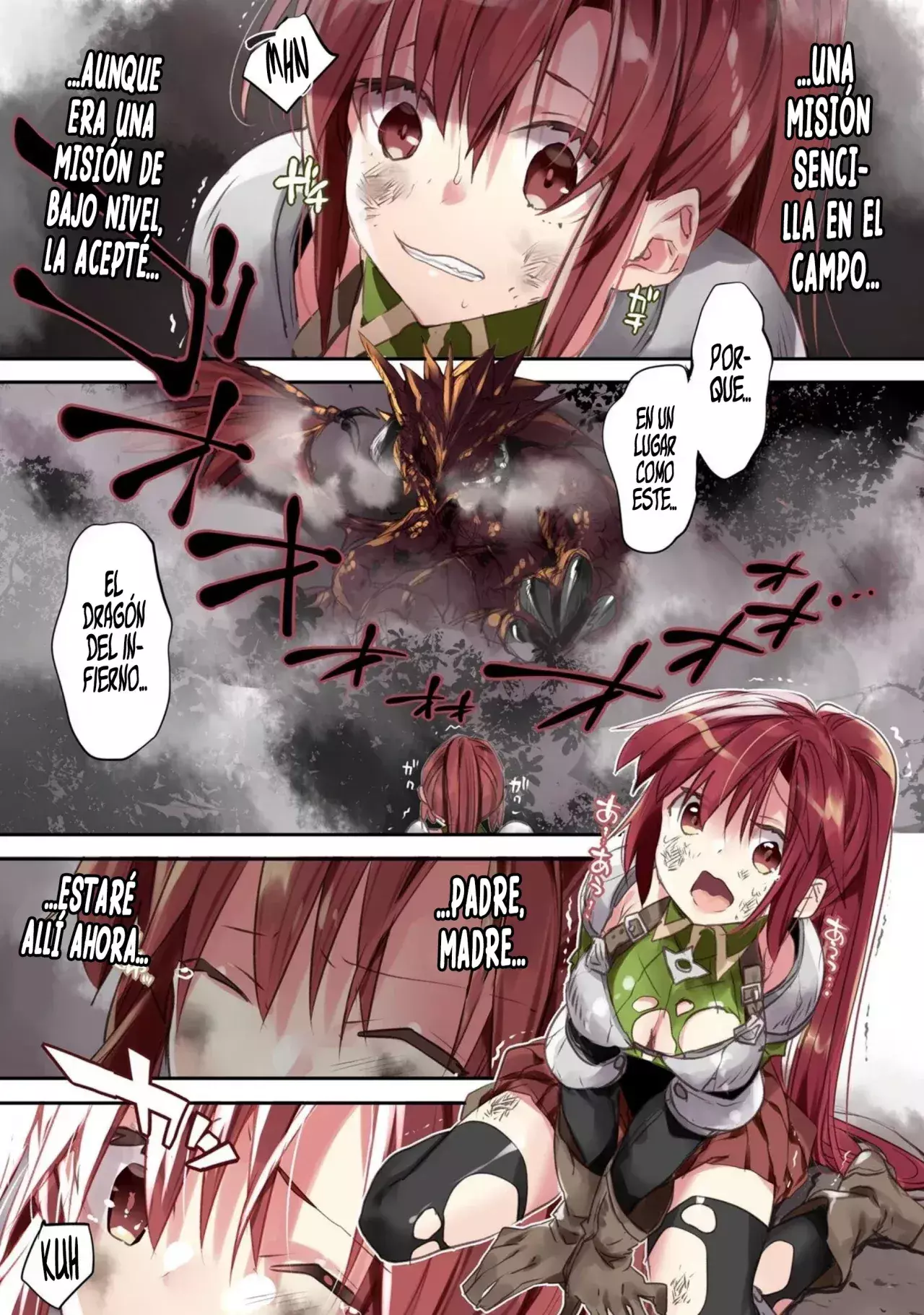 Capitulo 1 page 6