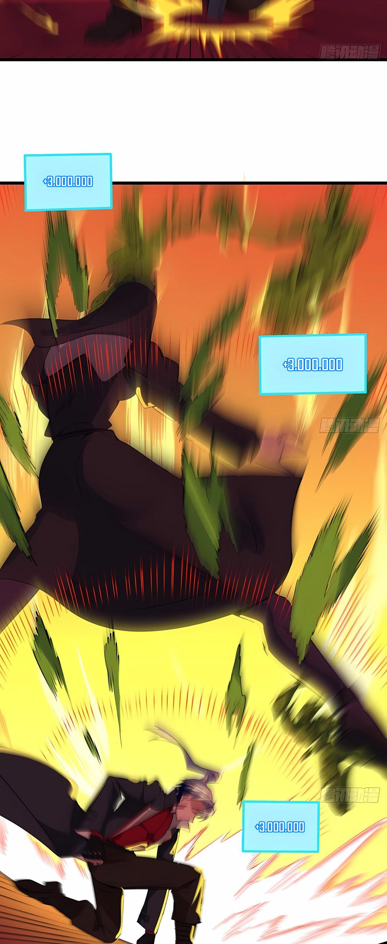 Capitulo 146 page 23
