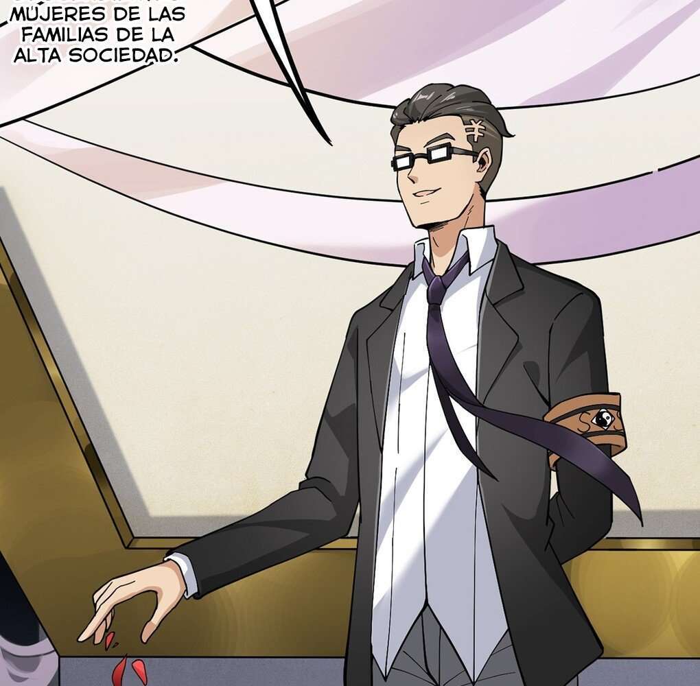 Capitulo 26 page 30