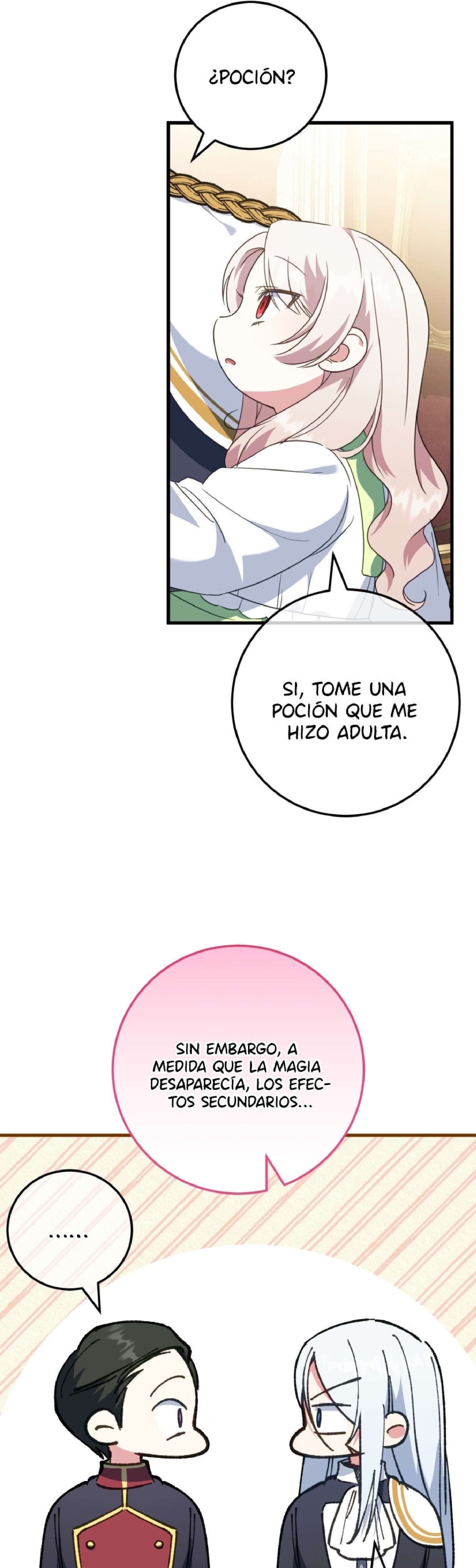 Capitulo 113 page 45