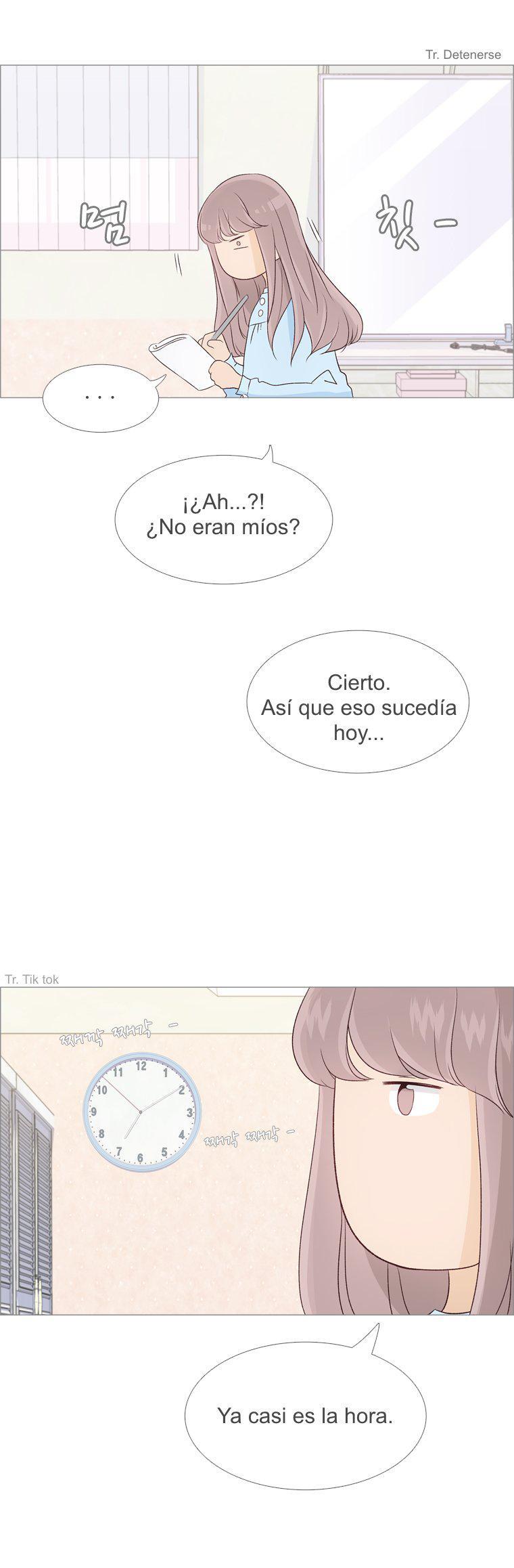 Capitulo 14 page 20