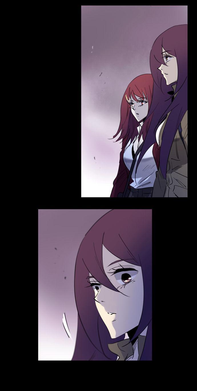 Capitulo 158 page 15