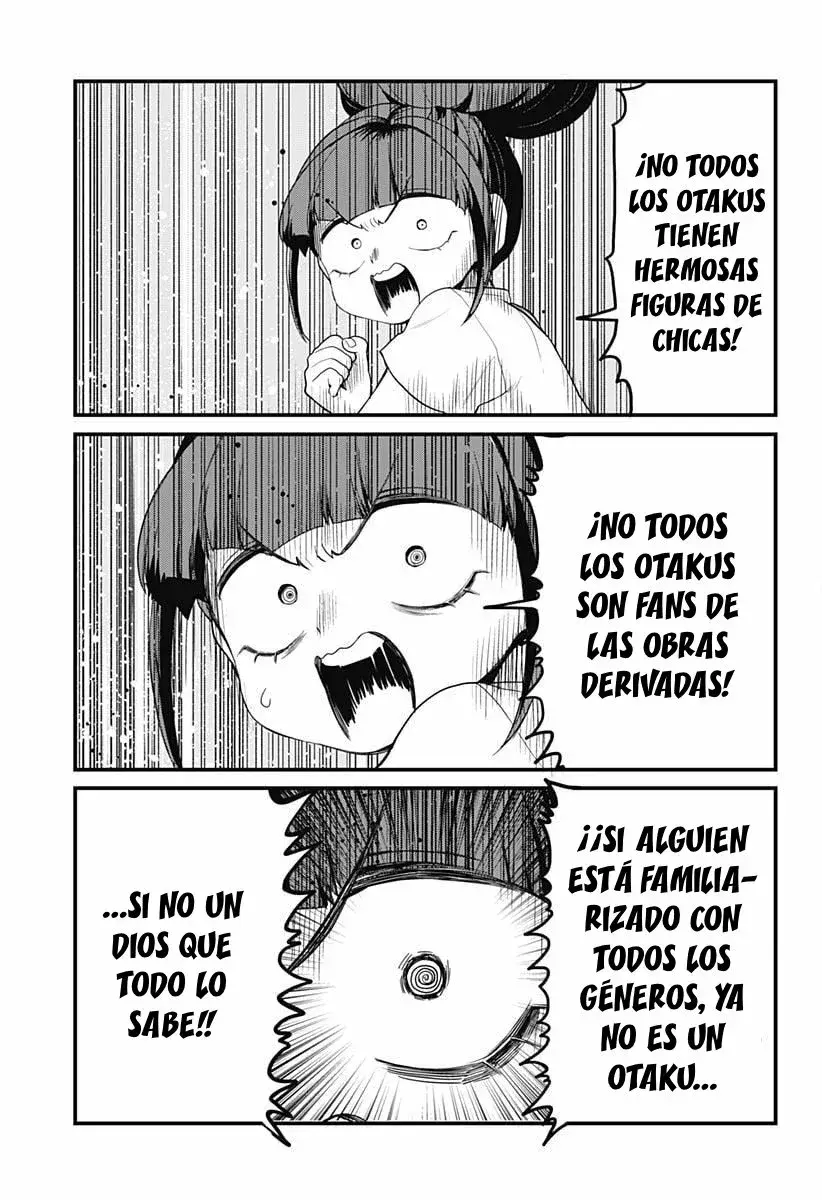 Capitulo 22 page 8