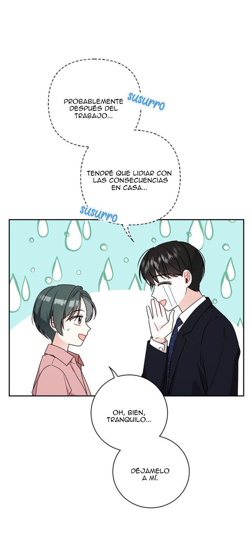 Capitulo 42 page 19