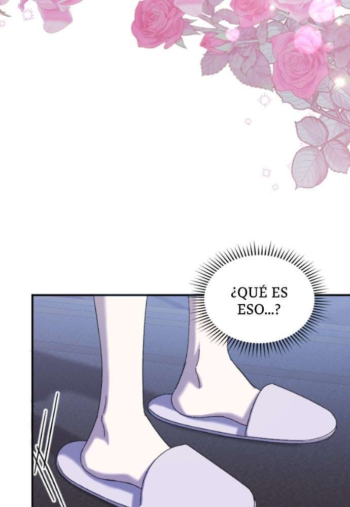 Capitulo 25 page 31