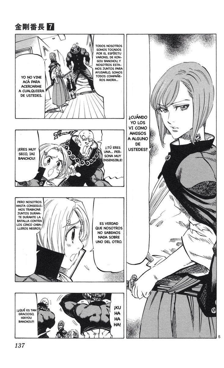 Capitulo 63 page 6