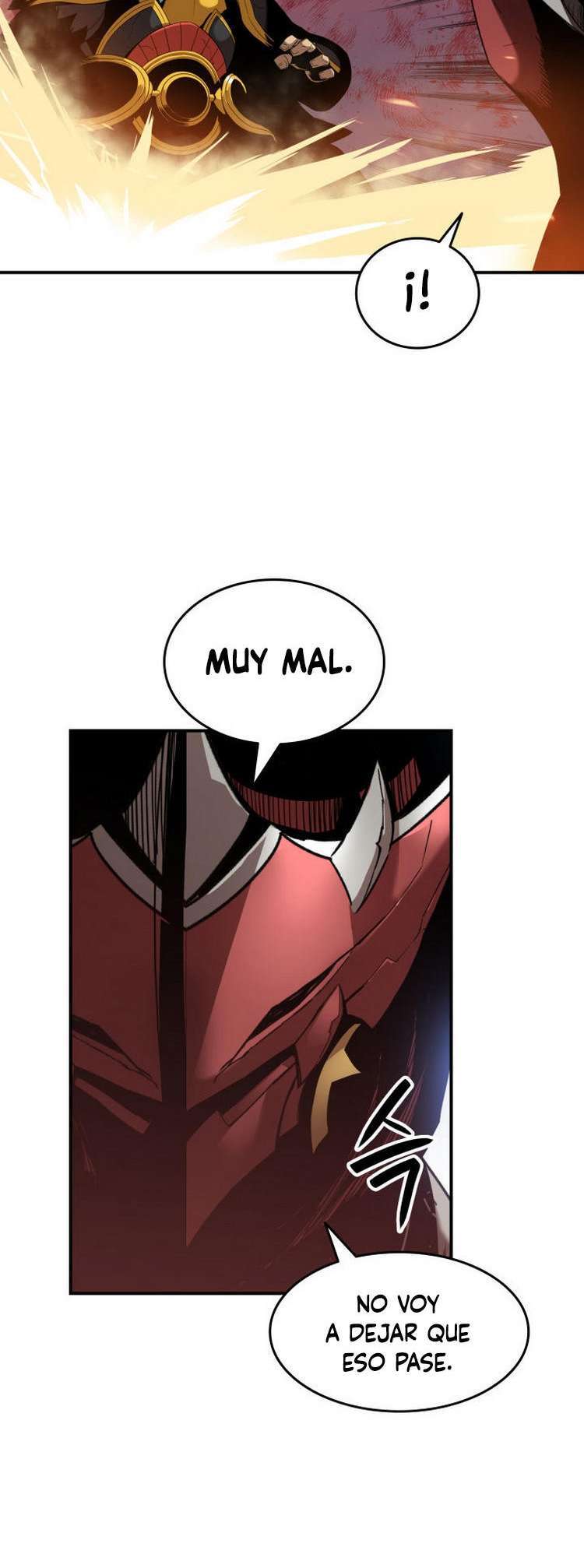 Capitulo 27 page 25