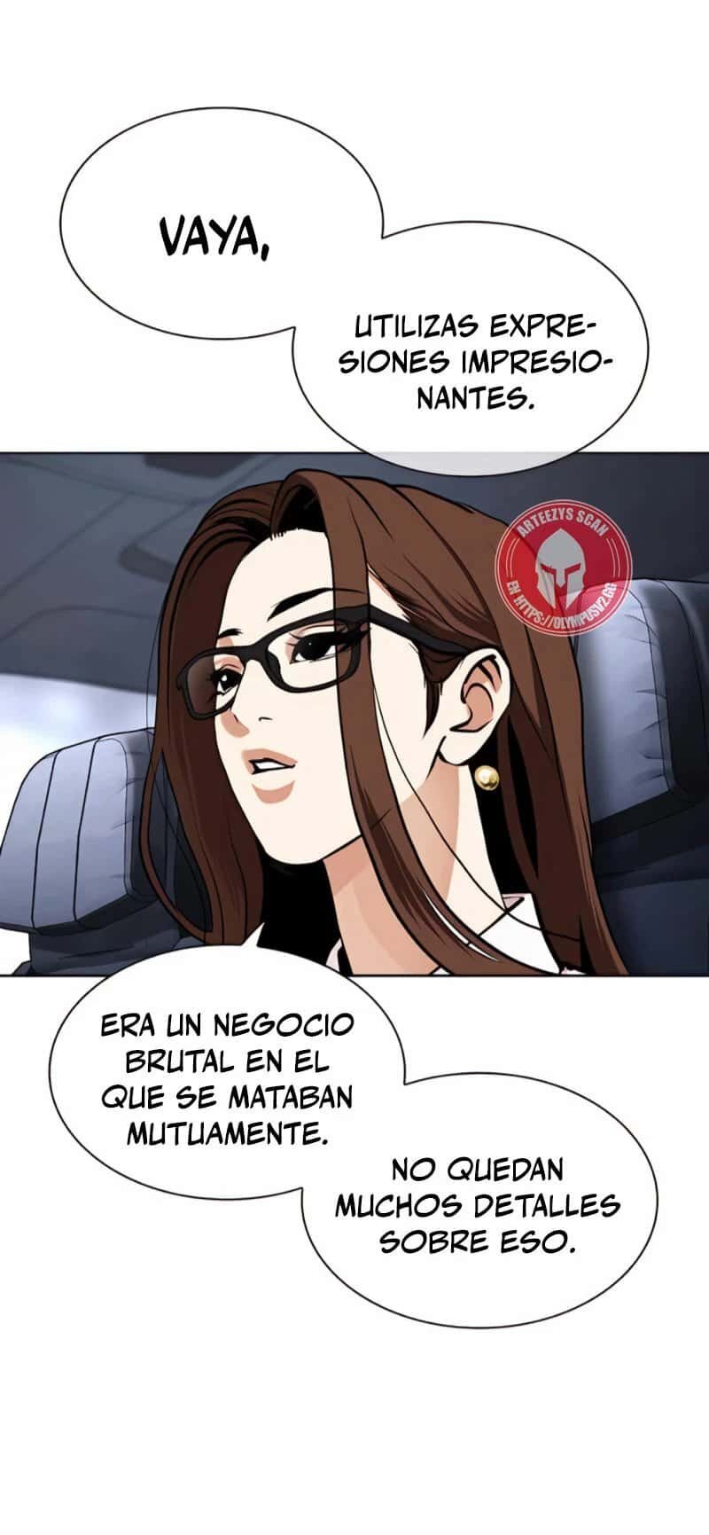Capitulo 463 page 101