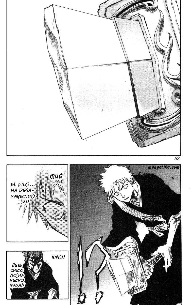 Capitulo 55 page 16