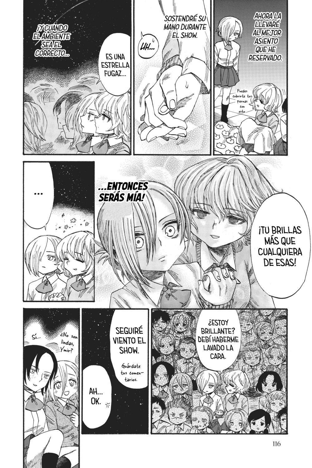 Capitulo 39 page 4