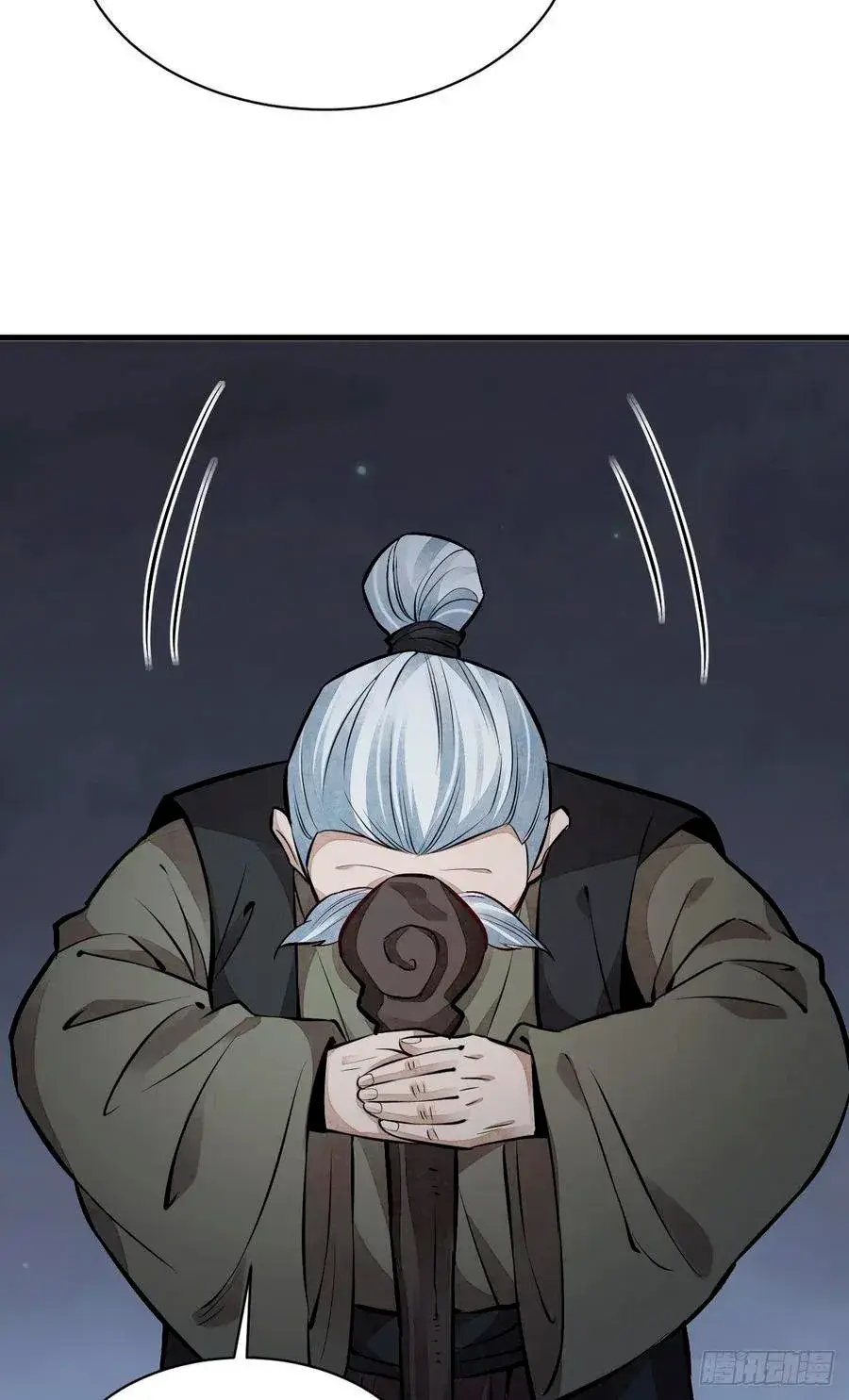 Capitulo 52 page 37