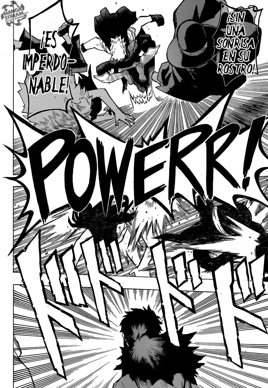 Capitulo 150 page 15