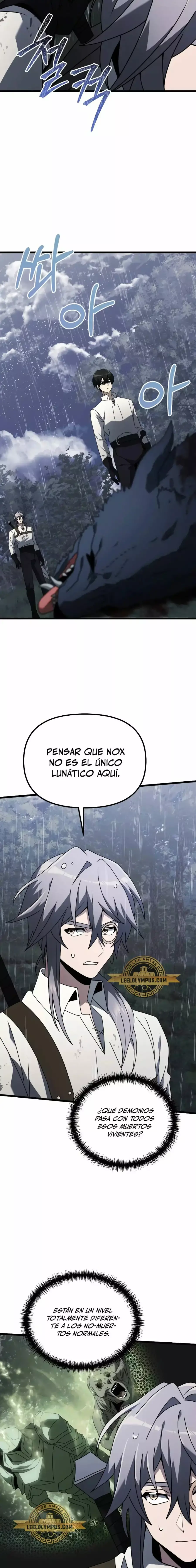 Capitulo 63 page 22