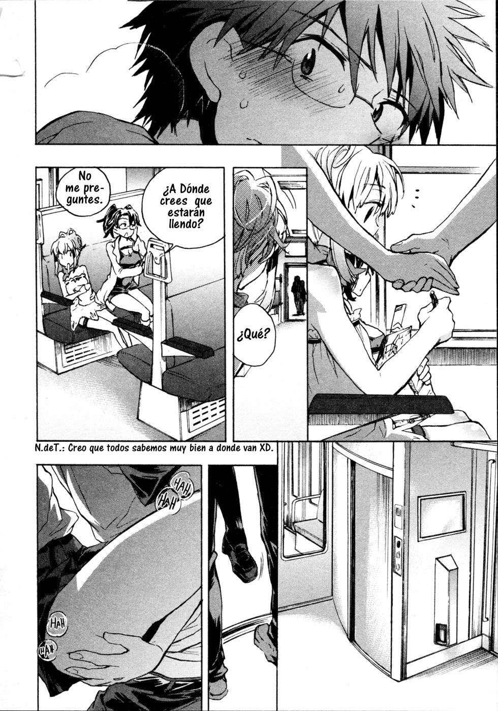 Capitulo 10 page 12