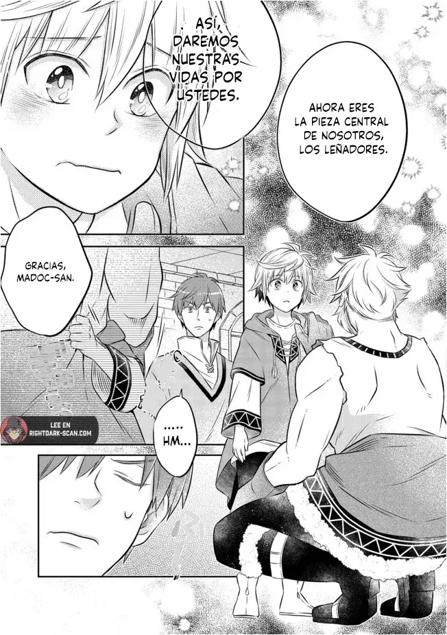 Capitulo 11.20 page 10
