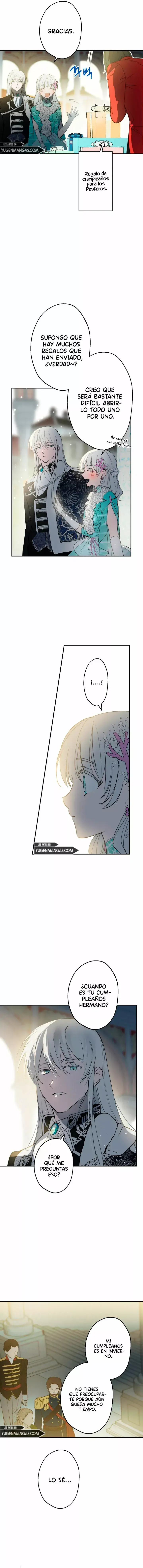 Capitulo 37 page 15