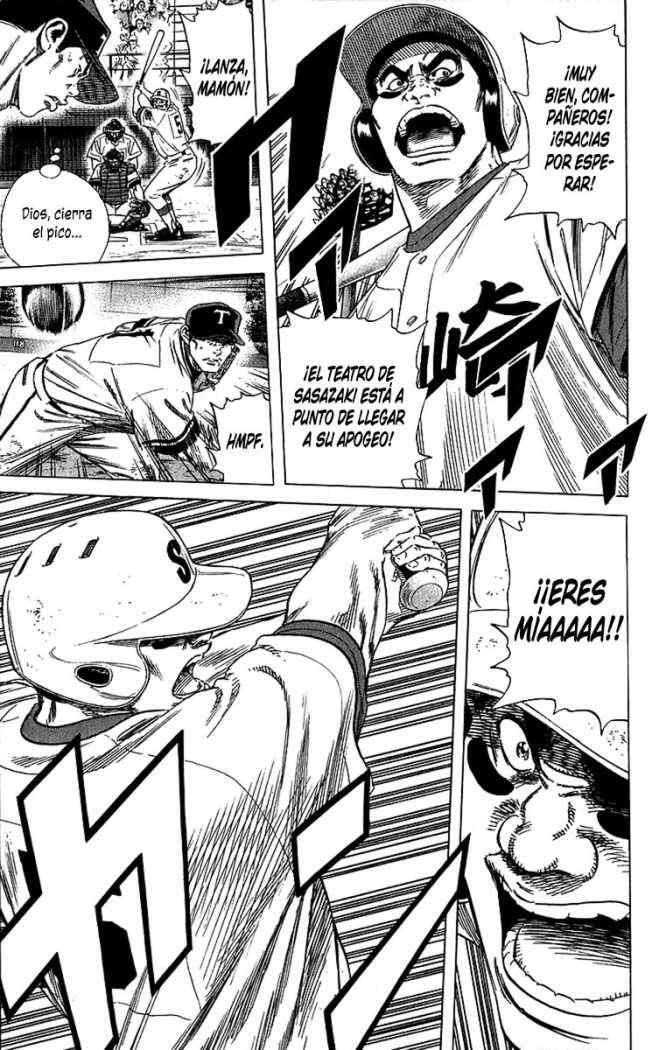 Capitulo 162 page 13