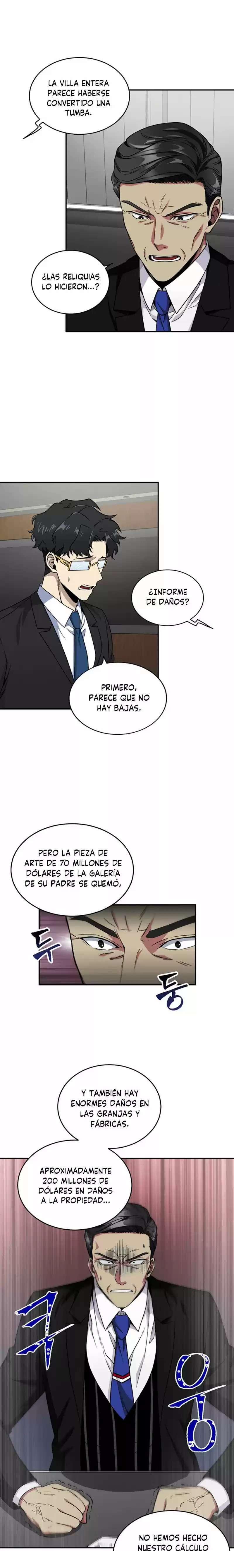 Capitulo 71 page 20