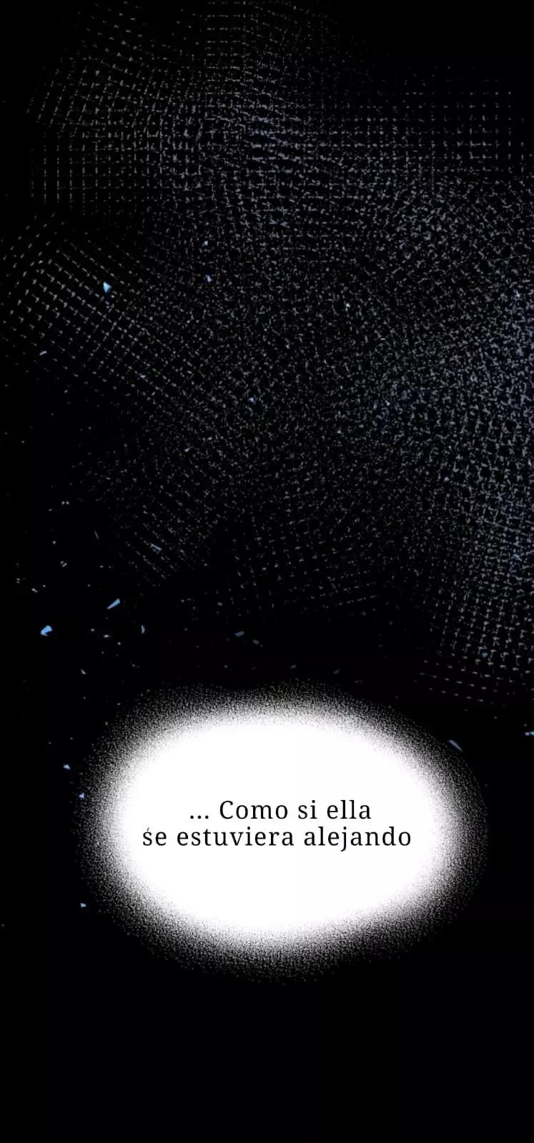 Capitulo 7 page 36