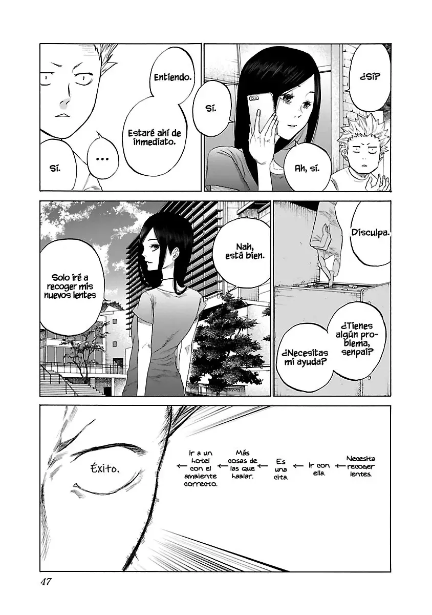 Capitulo 4 page 8