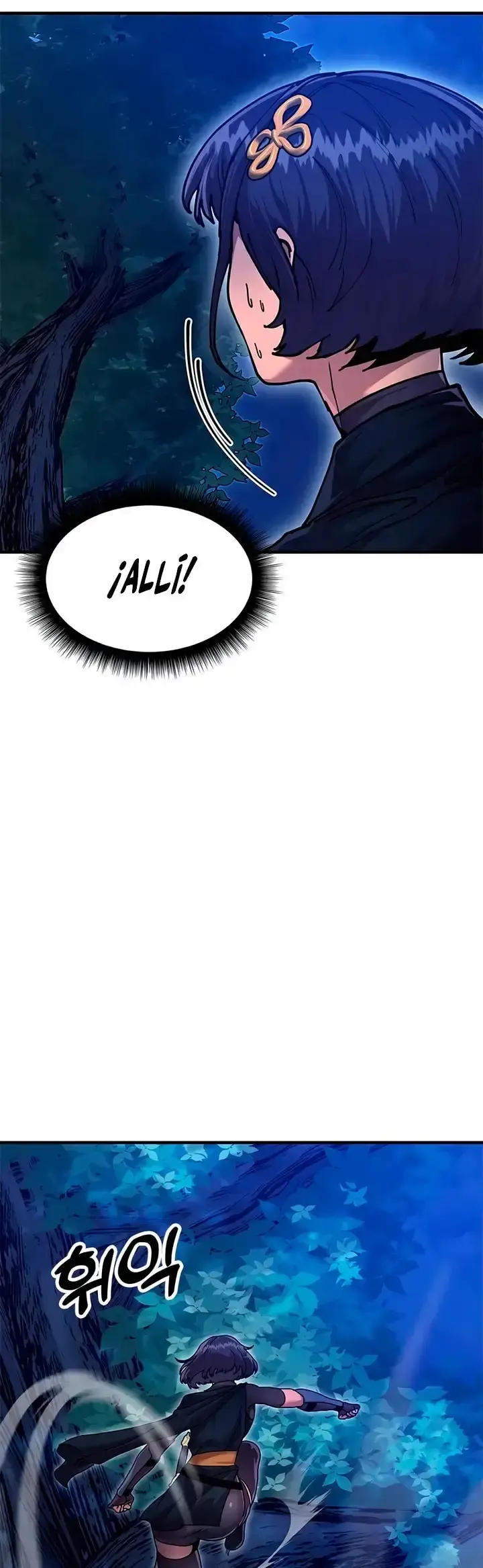 Capitulo 29 page 23