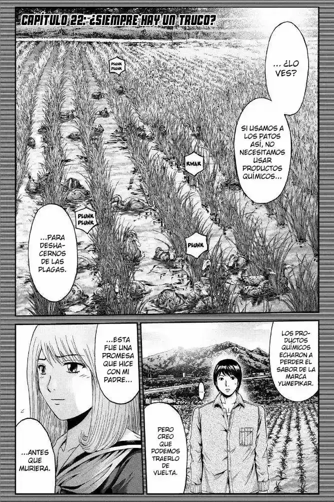 Capitulo 22 page 4