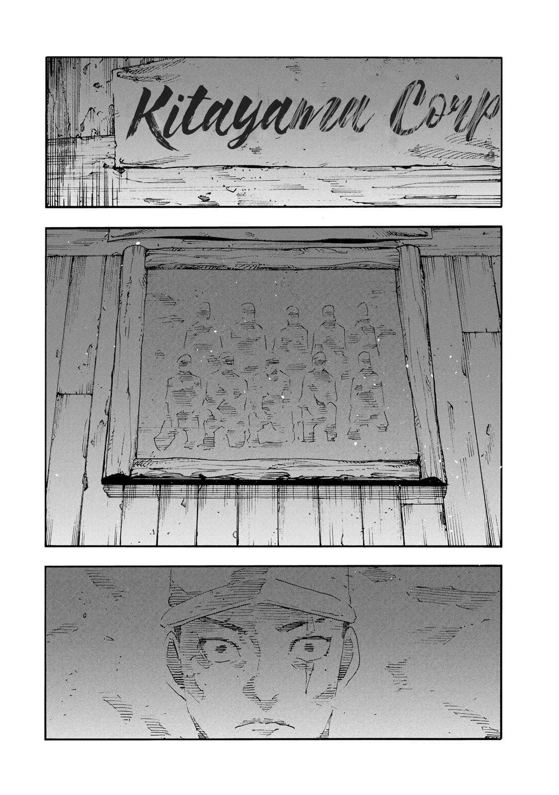 Capitulo 232 page 10