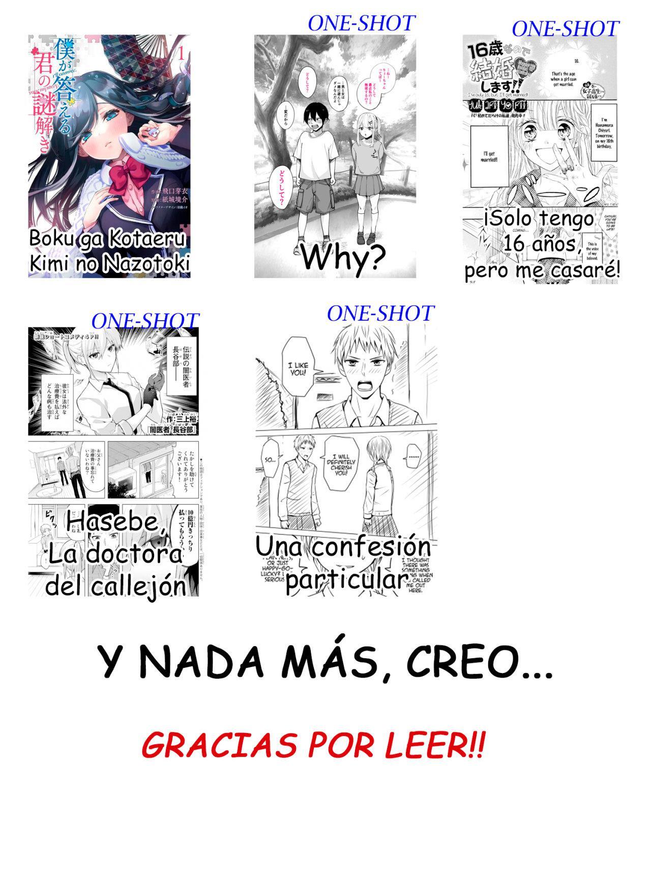 Capitulo 21 page 14