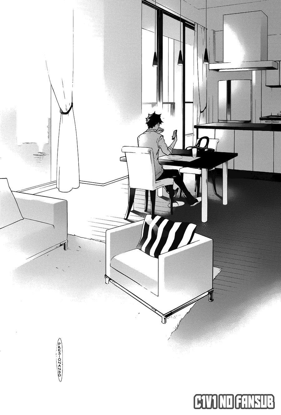 Capitulo 1 page 6