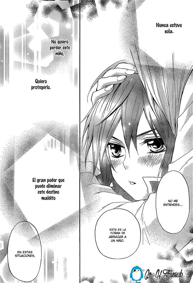 Capitulo 1 page 46